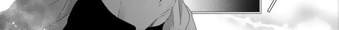Dekiai Kon - Kaigun Koushaku wa Aishi no Hakkou Reijou o Nan to Shite mo Tsuma ni Shitai Chapter 4 page 28 - 