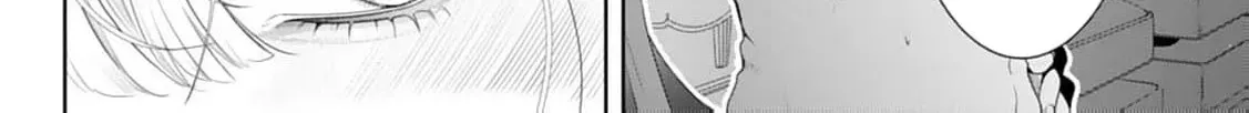 Dekiai Kon - Kaigun Koushaku wa Aishi no Hakkou Reijou o Nan to Shite mo Tsuma ni Shitai Chapter 4 page 30 - 
