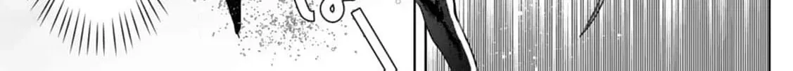 Dekiai Kon - Kaigun Koushaku wa Aishi no Hakkou Reijou o Nan to Shite mo Tsuma ni Shitai Chapter 4 page 32 - 