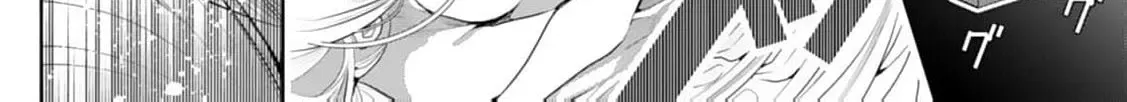 Dekiai Kon - Kaigun Koushaku wa Aishi no Hakkou Reijou o Nan to Shite mo Tsuma ni Shitai Chapter 4 page 34 - 