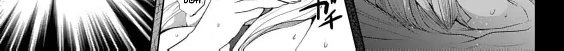 Dekiai Kon - Kaigun Koushaku wa Aishi no Hakkou Reijou o Nan to Shite mo Tsuma ni Shitai Chapter 4 page 36 - 