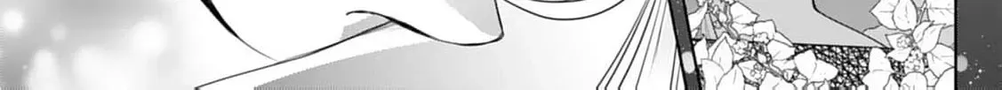 Dekiai Kon - Kaigun Koushaku wa Aishi no Hakkou Reijou o Nan to Shite mo Tsuma ni Shitai Chapter 4 page 40 - 