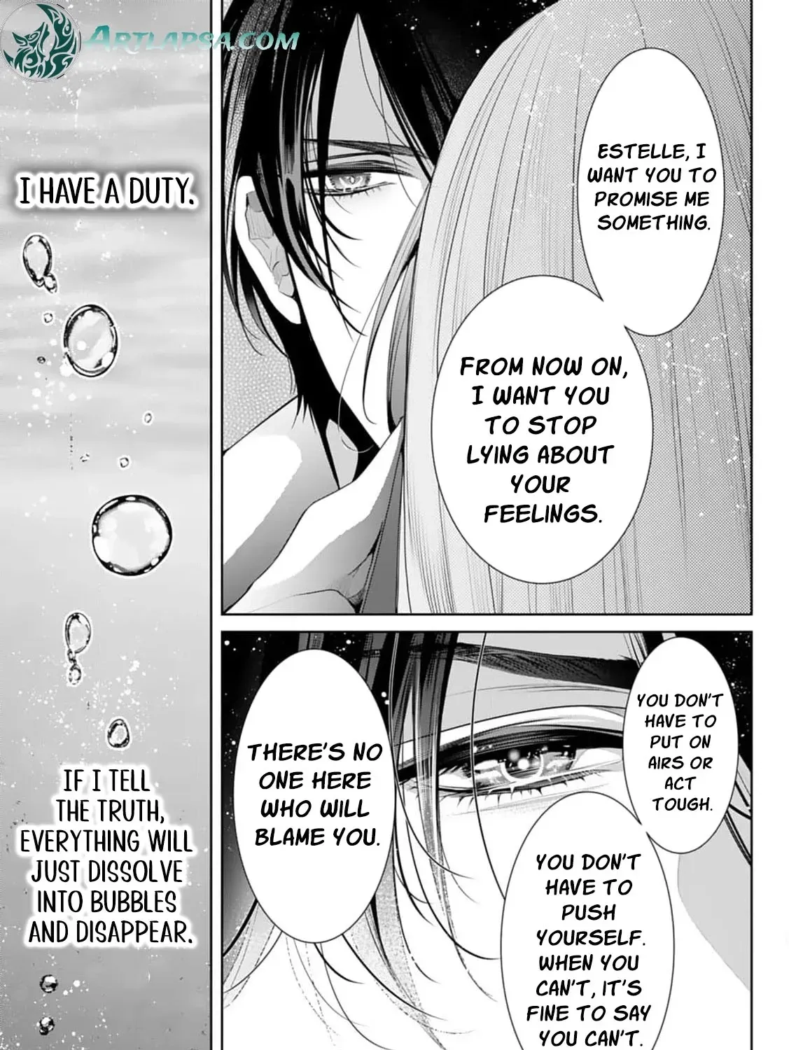 Dekiai Kon - Kaigun Koushaku wa Aishi no Hakkou Reijou o Nan to Shite mo Tsuma ni Shitai Chapter 4 page 43 - 