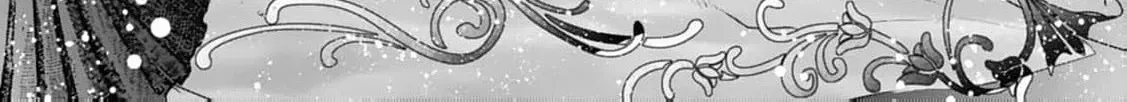 Dekiai Kon - Kaigun Koushaku wa Aishi no Hakkou Reijou o Nan to Shite mo Tsuma ni Shitai Chapter 4 page 46 - 