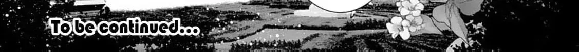 Dekiai Kon - Kaigun Koushaku wa Aishi no Hakkou Reijou o Nan to Shite mo Tsuma ni Shitai Chapter 4 page 54 - 