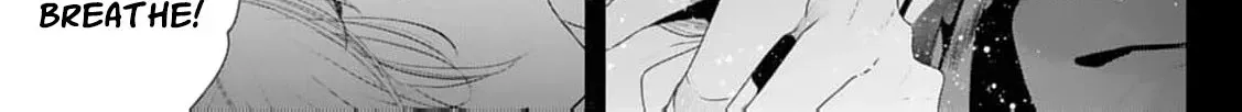Dekiai Kon - Kaigun Koushaku wa Aishi no Hakkou Reijou o Nan to Shite mo Tsuma ni Shitai Chapter 4 page 8 - 