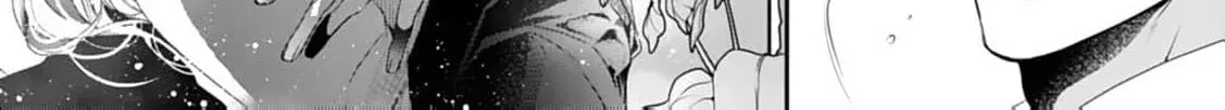 Dekiai Kon - Kaigun Koushaku wa Aishi no Hakkou Reijou o Nan to Shite mo Tsuma ni Shitai Chapter 5 page 18 - 