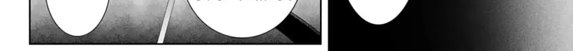 Dekiai Kon - Kaigun Koushaku wa Aishi no Hakkou Reijou o Nan to Shite mo Tsuma ni Shitai Chapter 5 page 30 - 