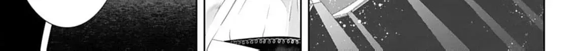 Dekiai Kon - Kaigun Koushaku wa Aishi no Hakkou Reijou o Nan to Shite mo Tsuma ni Shitai Chapter 5 page 32 - 