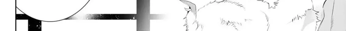 Dekiai Kon - Kaigun Koushaku wa Aishi no Hakkou Reijou o Nan to Shite mo Tsuma ni Shitai Chapter 5 page 34 - 