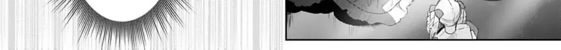 Dekiai Kon - Kaigun Koushaku wa Aishi no Hakkou Reijou o Nan to Shite mo Tsuma ni Shitai Chapter 5 page 42 - 