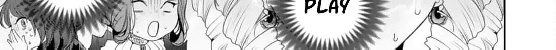 Dekiai Kon - Kaigun Koushaku wa Aishi no Hakkou Reijou o Nan to Shite mo Tsuma ni Shitai Chapter 5 page 44 - 