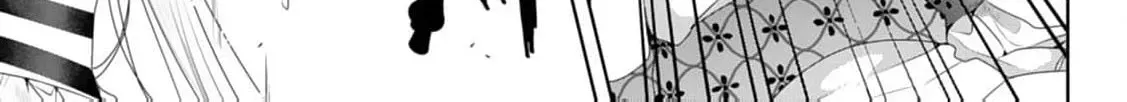 Dekiai Kon - Kaigun Koushaku wa Aishi no Hakkou Reijou o Nan to Shite mo Tsuma ni Shitai Chapter 5 page 48 - 