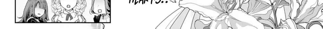 Dekiai Kon - Kaigun Koushaku wa Aishi no Hakkou Reijou o Nan to Shite mo Tsuma ni Shitai Chapter 5 page 50 - 