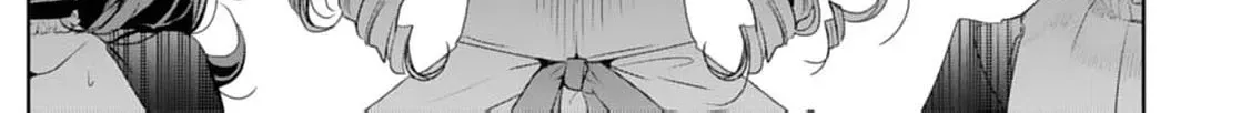 Dekiai Kon - Kaigun Koushaku wa Aishi no Hakkou Reijou o Nan to Shite mo Tsuma ni Shitai Chapter 5 page 52 - 