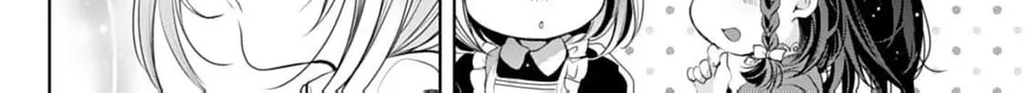 Dekiai Kon - Kaigun Koushaku wa Aishi no Hakkou Reijou o Nan to Shite mo Tsuma ni Shitai Chapter 6 page 22 - 