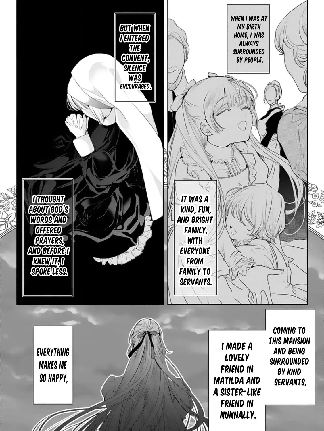 Dekiai Kon - Kaigun Koushaku wa Aishi no Hakkou Reijou o Nan to Shite mo Tsuma ni Shitai Chapter 6 page 25 - 