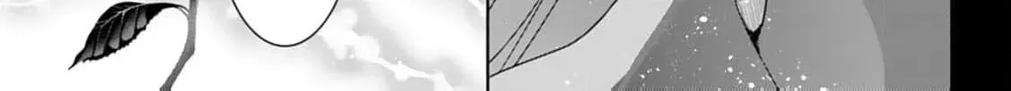 Dekiai Kon - Kaigun Koushaku wa Aishi no Hakkou Reijou o Nan to Shite mo Tsuma ni Shitai Chapter 6 page 28 - 