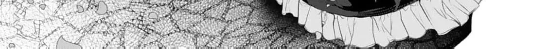 Dekiai Kon - Kaigun Koushaku wa Aishi no Hakkou Reijou o Nan to Shite mo Tsuma ni Shitai Chapter 6 page 32 - 