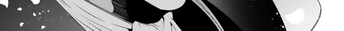 Dekiai Kon - Kaigun Koushaku wa Aishi no Hakkou Reijou o Nan to Shite mo Tsuma ni Shitai Chapter 6 page 34 - 