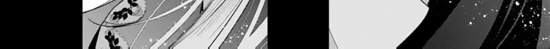 Dekiai Kon - Kaigun Koushaku wa Aishi no Hakkou Reijou o Nan to Shite mo Tsuma ni Shitai Chapter 6 page 38 - 