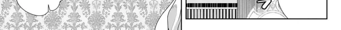 Dekiai Kon - Kaigun Koushaku wa Aishi no Hakkou Reijou o Nan to Shite mo Tsuma ni Shitai Chapter 6 page 40 - 