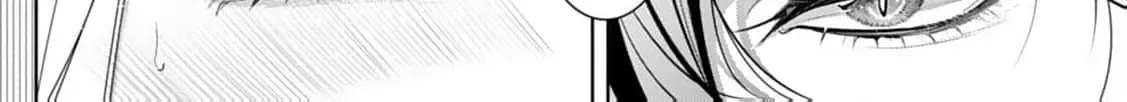 Dekiai Kon - Kaigun Koushaku wa Aishi no Hakkou Reijou o Nan to Shite mo Tsuma ni Shitai Chapter 6 page 46 - 