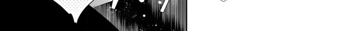 Dekiai Kon - Kaigun Koushaku wa Aishi no Hakkou Reijou o Nan to Shite mo Tsuma ni Shitai Chapter 6 page 52 - 