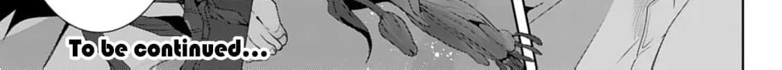 Dekiai Kon - Kaigun Koushaku wa Aishi no Hakkou Reijou o Nan to Shite mo Tsuma ni Shitai Chapter 6 page 56 - 