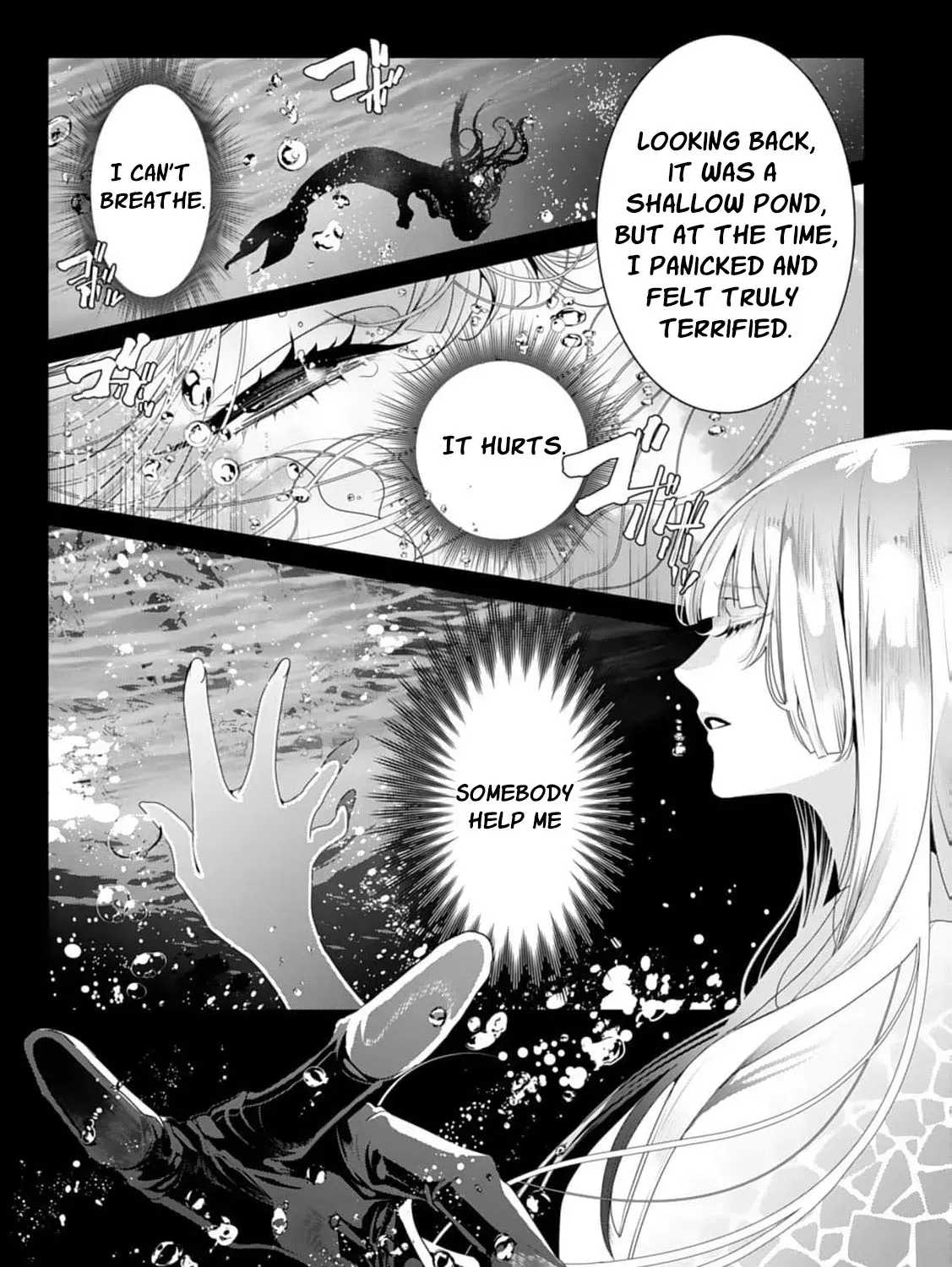 Dekiai Kon - Kaigun Koushaku wa Aishi no Hakkou Reijou o Nan to Shite mo Tsuma ni Shitai Chapter 7 page 25 - 