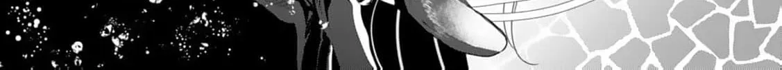 Dekiai Kon - Kaigun Koushaku wa Aishi no Hakkou Reijou o Nan to Shite mo Tsuma ni Shitai Chapter 7 page 26 - 