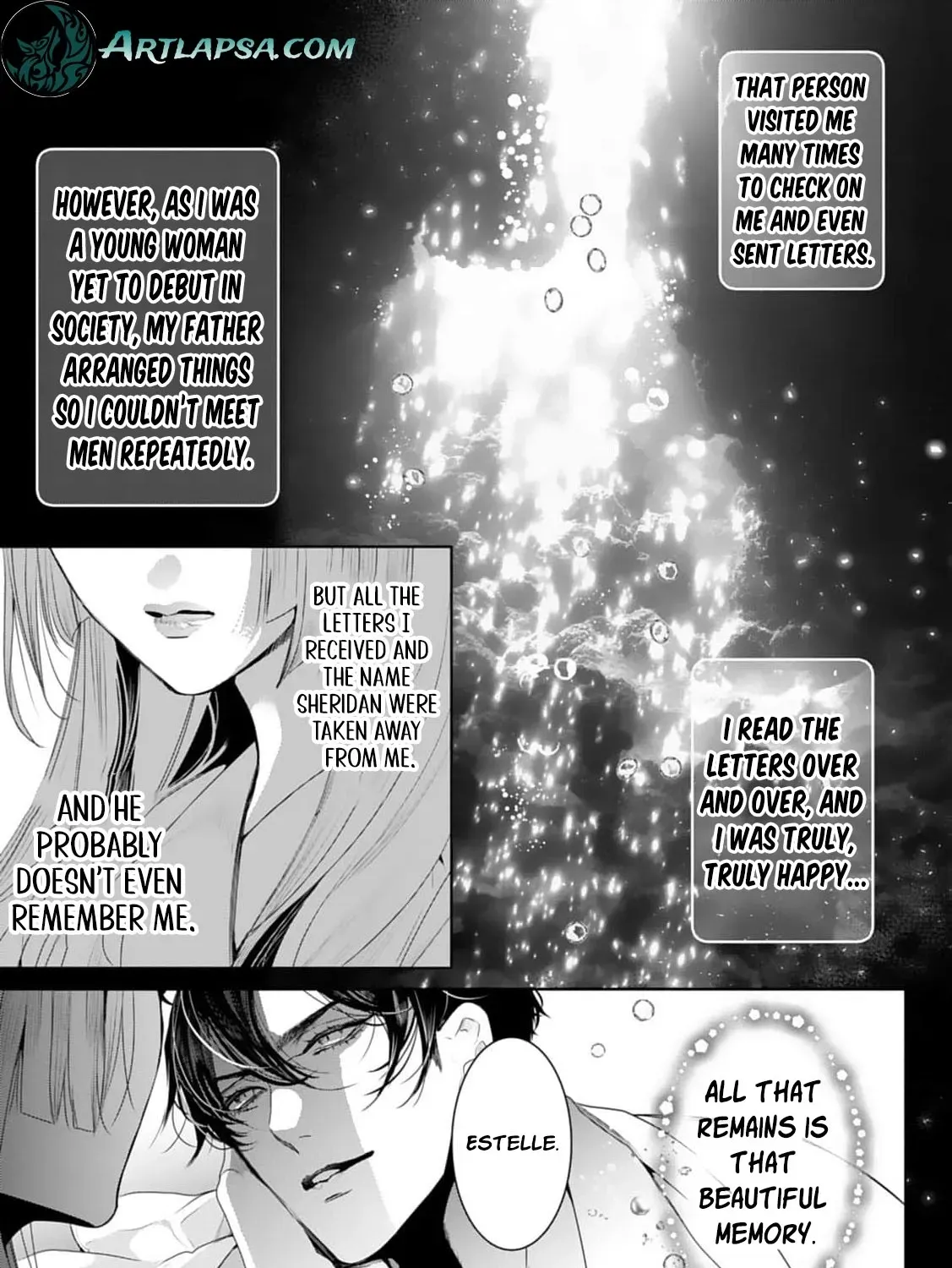 Dekiai Kon - Kaigun Koushaku wa Aishi no Hakkou Reijou o Nan to Shite mo Tsuma ni Shitai Chapter 7 page 31 - 