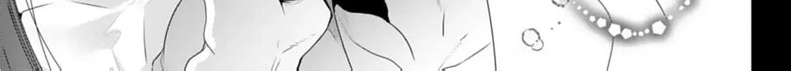 Dekiai Kon - Kaigun Koushaku wa Aishi no Hakkou Reijou o Nan to Shite mo Tsuma ni Shitai Chapter 7 page 32 - 