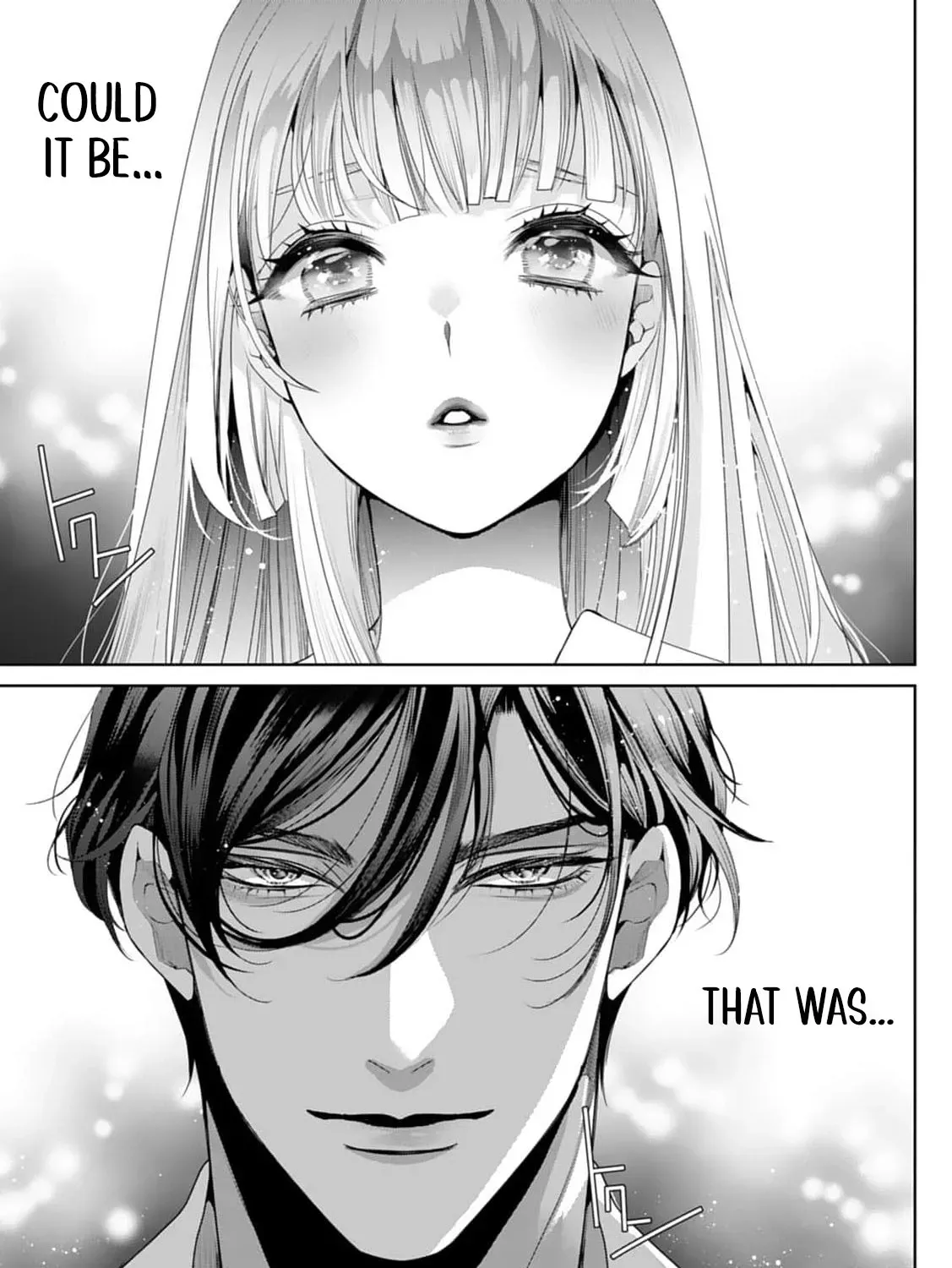 Dekiai Kon - Kaigun Koushaku wa Aishi no Hakkou Reijou o Nan to Shite mo Tsuma ni Shitai Chapter 7 page 35 - 