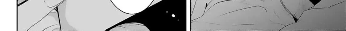 Dekiai Kon - Kaigun Koushaku wa Aishi no Hakkou Reijou o Nan to Shite mo Tsuma ni Shitai Chapter 7 page 38 - 