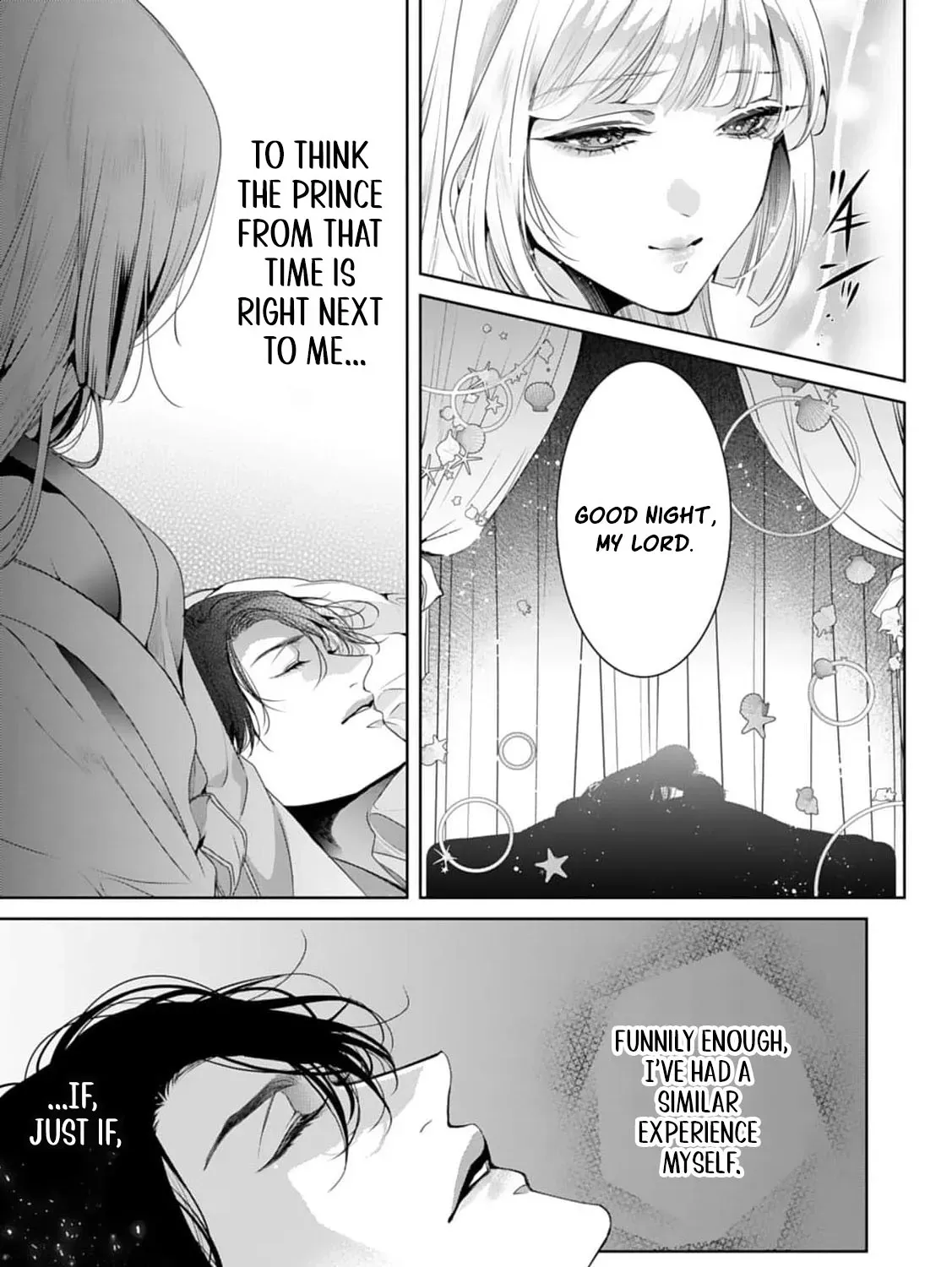 Dekiai Kon - Kaigun Koushaku wa Aishi no Hakkou Reijou o Nan to Shite mo Tsuma ni Shitai Chapter 7 page 39 - 