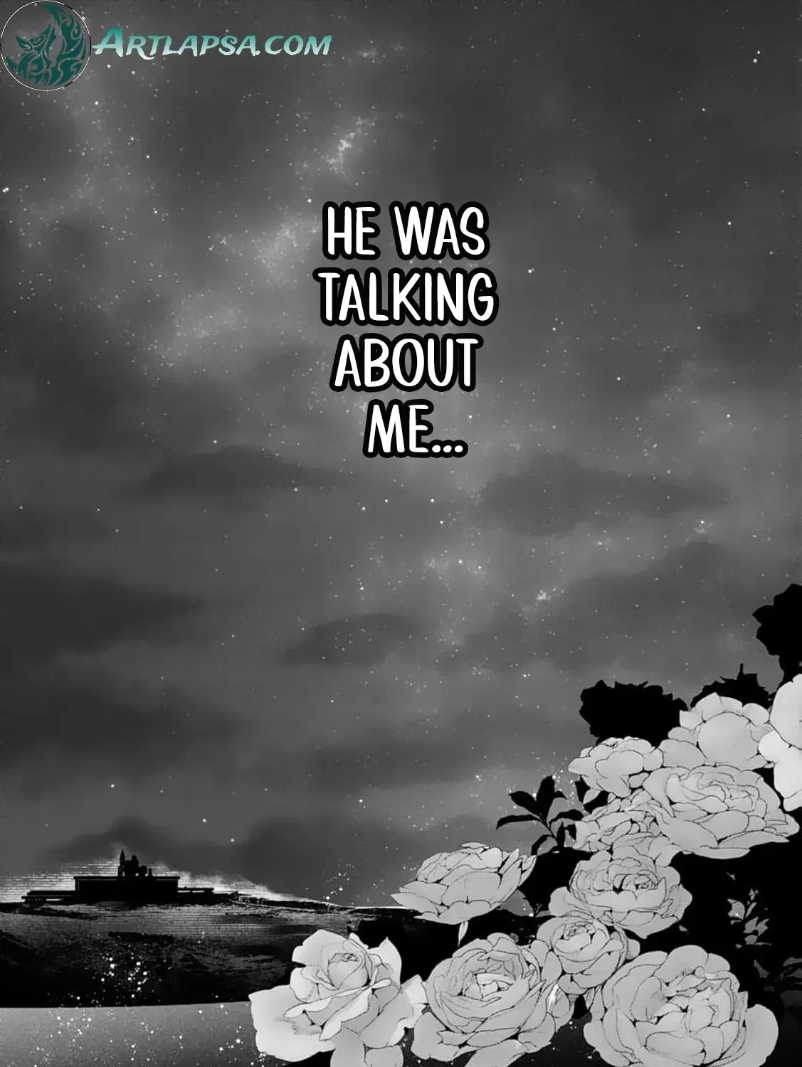 Dekiai Kon - Kaigun Koushaku wa Aishi no Hakkou Reijou o Nan to Shite mo Tsuma ni Shitai Chapter 7 page 41 - 