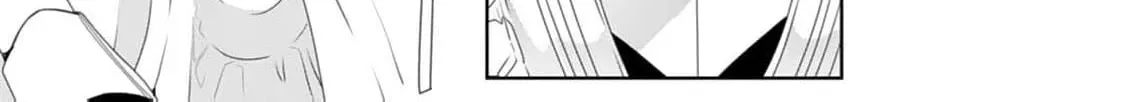 Dekiai Kon - Kaigun Koushaku wa Aishi no Hakkou Reijou o Nan to Shite mo Tsuma ni Shitai Chapter 7 page 46 - 