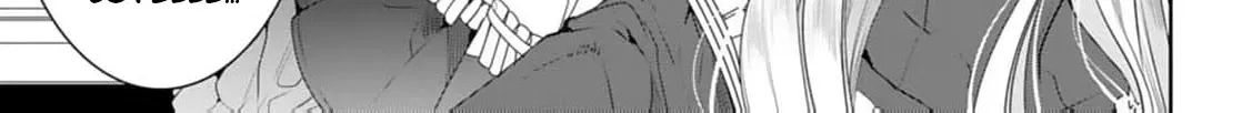 Dekiai Kon - Kaigun Koushaku wa Aishi no Hakkou Reijou o Nan to Shite mo Tsuma ni Shitai Chapter 7 page 48 - 