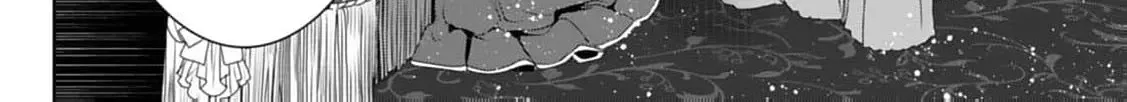 Dekiai Kon - Kaigun Koushaku wa Aishi no Hakkou Reijou o Nan to Shite mo Tsuma ni Shitai Chapter 7 page 50 - 