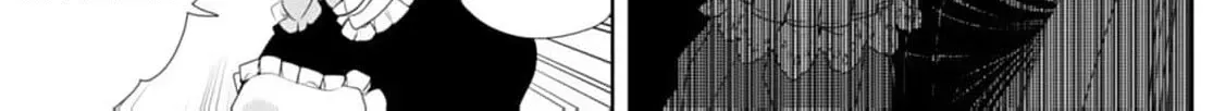 Dekiai Kon - Kaigun Koushaku wa Aishi no Hakkou Reijou o Nan to Shite mo Tsuma ni Shitai Chapter 7 page 52 - 