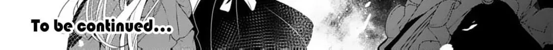Dekiai Kon - Kaigun Koushaku wa Aishi no Hakkou Reijou o Nan to Shite mo Tsuma ni Shitai Chapter 7 page 54 - 