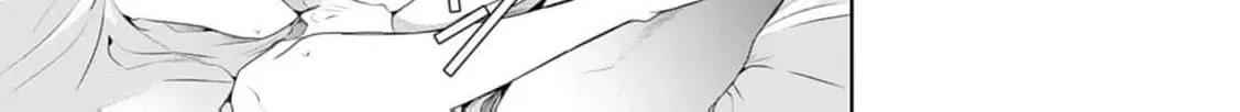 Dekiai Kon - Kaigun Koushaku wa Aishi no Hakkou Reijou o Nan to Shite mo Tsuma ni Shitai Chapter 7 page 8 - 