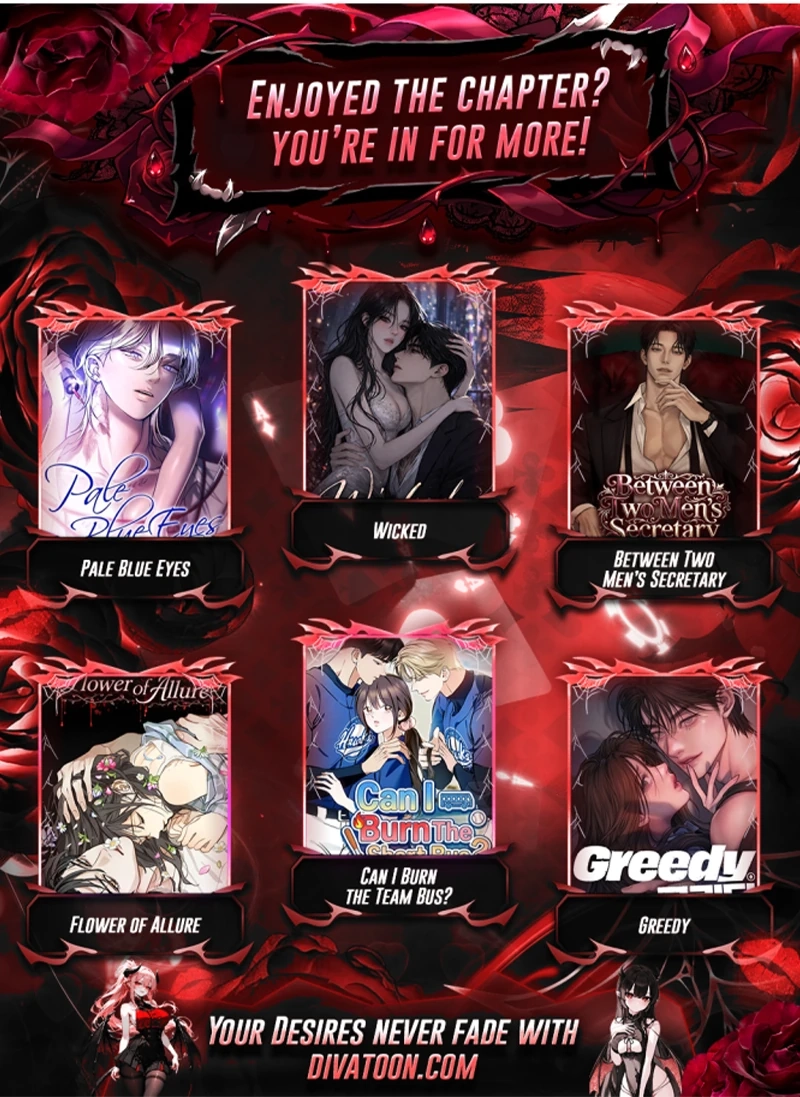 Dekiai no Kusari - Daifuugou to Kawareta Reijou Chapter 1 page 26 - 