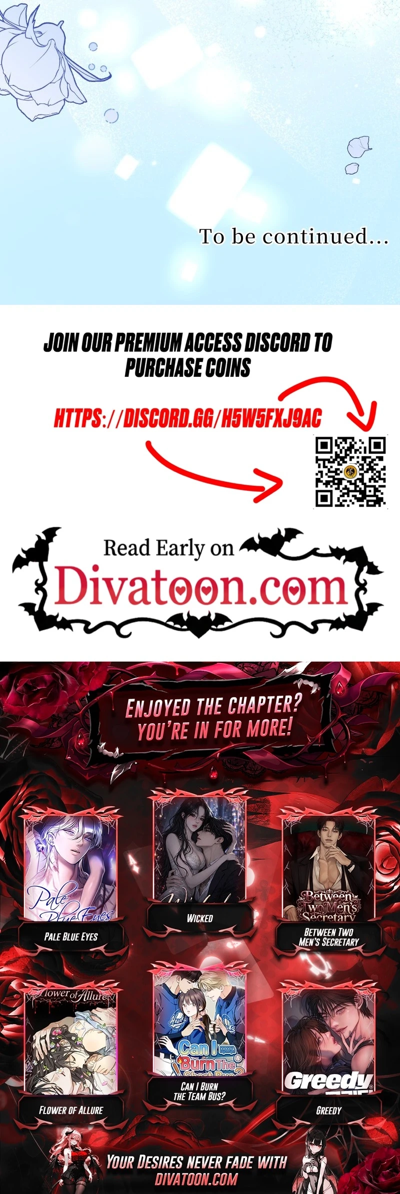 Dekiai no Kusari - Daifuugou to Kawareta Reijou Chapter 10 page 19 - 