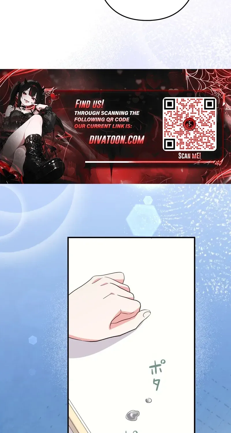 Dekiai no Kusari - Daifuugou to Kawareta Reijou Chapter 13 page 104 - 
