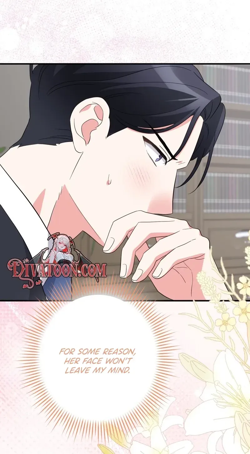 Dekiai no Kusari - Daifuugou to Kawareta Reijou Chapter 13 page 117 - 