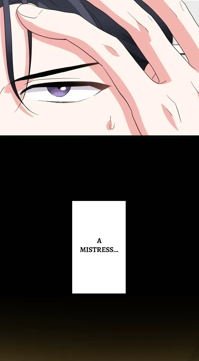 Dekiai no Kusari - Daifuugou to Kawareta Reijou Chapter 13 page 124 - 