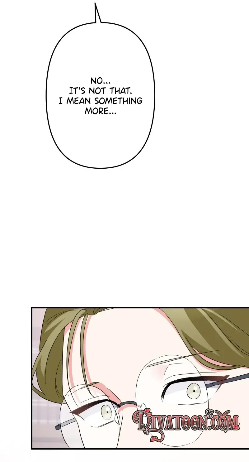 Dekiai no Kusari - Daifuugou to Kawareta Reijou Chapter 13 page 145 - 