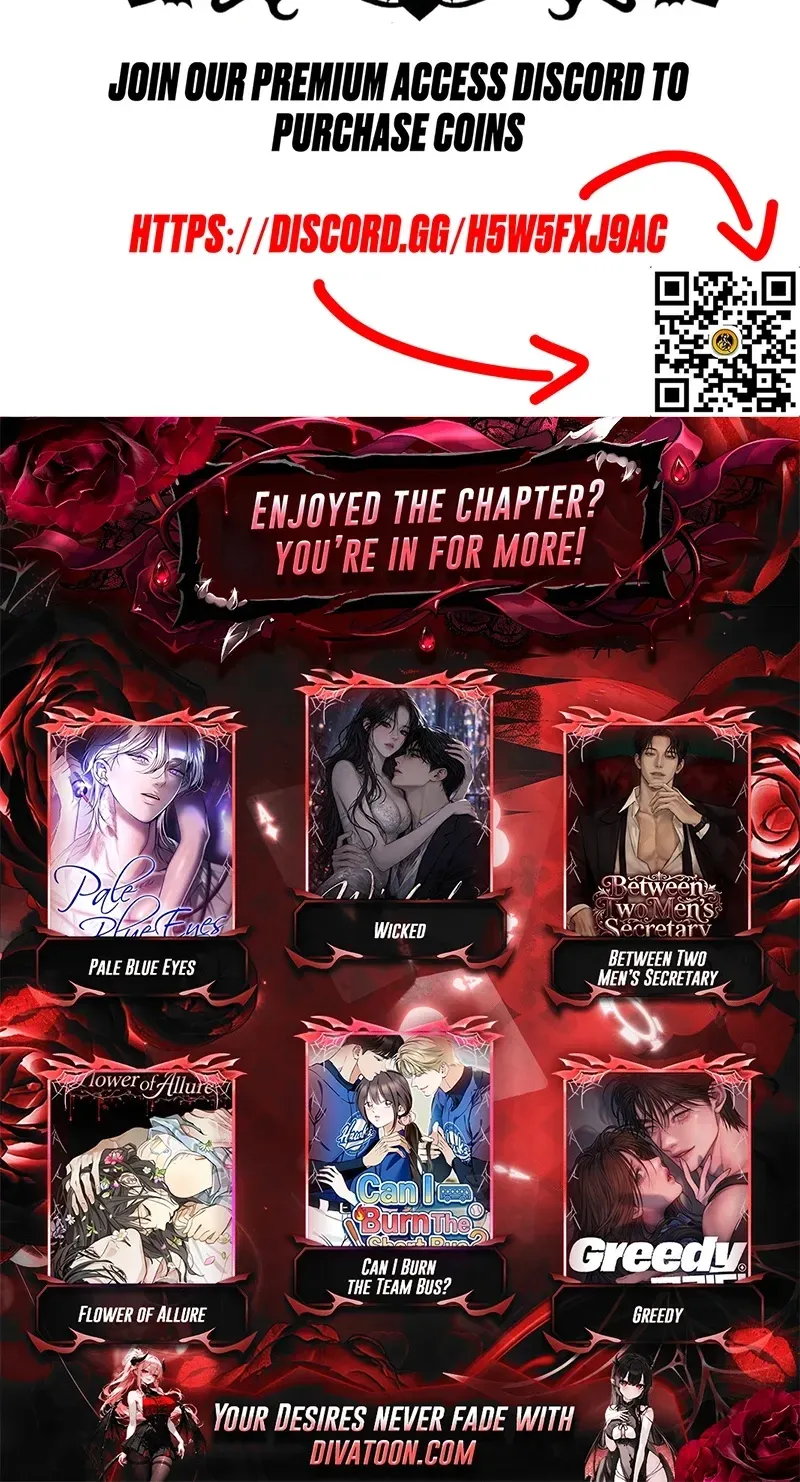 Dekiai no Kusari - Daifuugou to Kawareta Reijou Chapter 13 page 149 - 